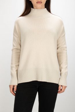 Джемпер 30.10.2025 Newlife.moda