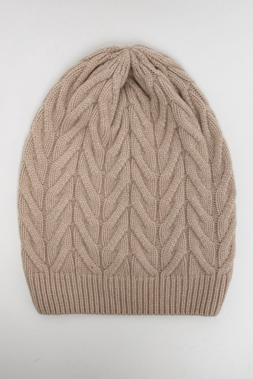 Шапка 23.10.2025 Newlife.moda