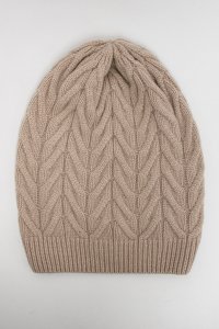 Шапка 23.10.2025 Newlife.moda