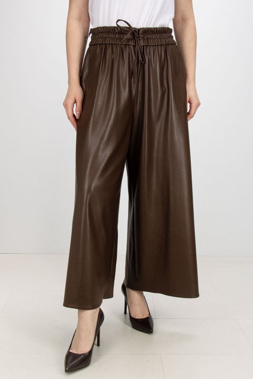 Кюлоты 23.10.2025 Newlife.moda