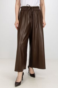 Кюлоты 23.10.2025 Newlife.moda