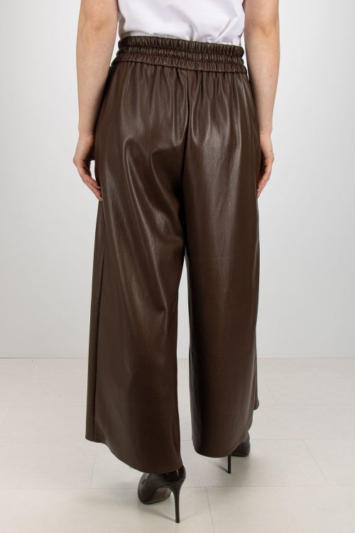 Кюлоты 23.10.2025 Newlife.moda