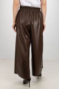 Кюлоты 23.10.2025 Newlife.moda