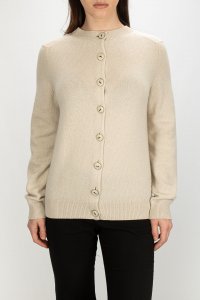 Джемпер 29.12.2025 Newlife.moda