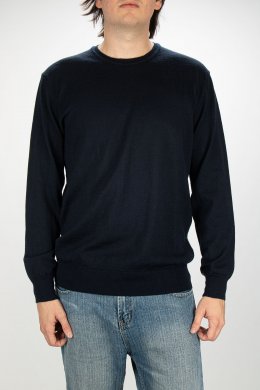 Свитер 10.01.2026 Newlife.moda