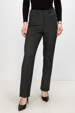 Повседневные брюки 15.12.2025 Newlife.moda