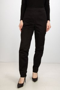 Повседневные брюки 29.12.2025 Newlife.moda