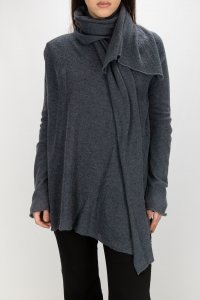 Кардиган 22.12.2025 Newlife.moda