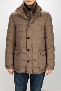 Зимняя куртка 30.12.2025 Newlife.moda