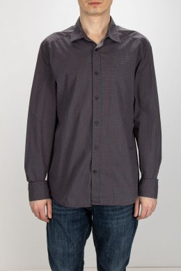 Рубашка с длинным рукавом 30.12.2025 Newlife.moda