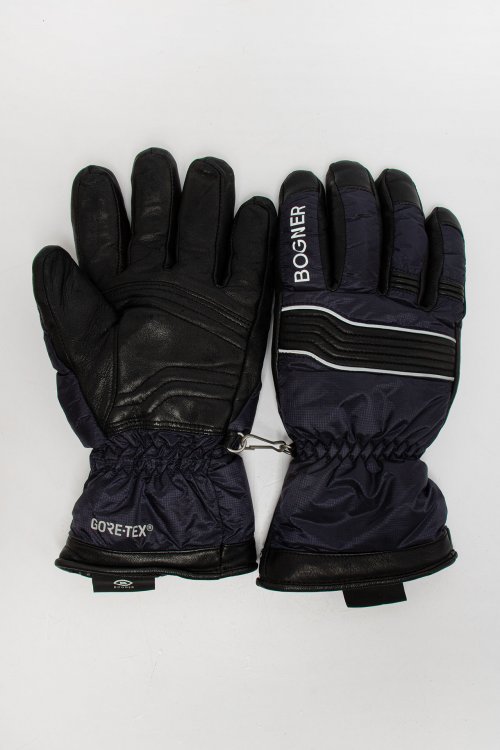 Перчатки 14.12.2025 Newlife.moda