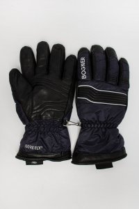 Перчатки 14.12.2025 Newlife.moda