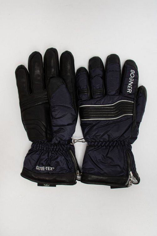 Перчатки 14.12.2025 Newlife.moda