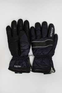 Перчатки 14.12.2025 Newlife.moda