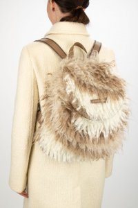 Рюкзак городской 03.12.2025 Newlife.moda