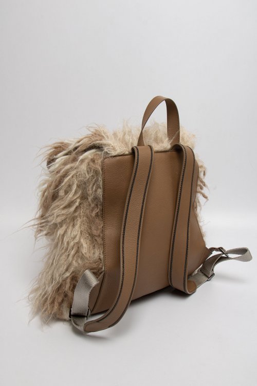 Рюкзак городской 03.12.2025 Newlife.moda