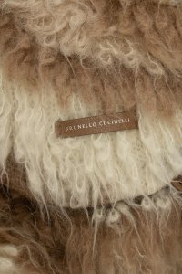 Рюкзак городской 03.12.2025 Newlife.moda