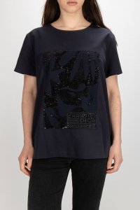 Блуза 10.12.2025 Newlife.moda