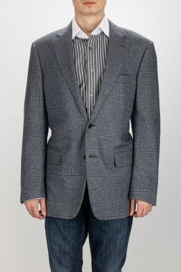 Пиджак 30.12.2025 Newlife.moda