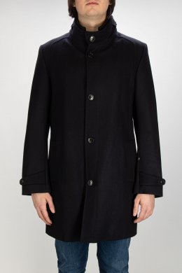 Пальто 30.11.2025 Newlife.moda