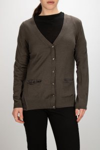 Кардиган 10.12.2025 Newlife.moda