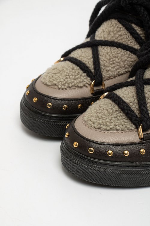 Угги 01.12.2025 Newlife.moda