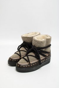 Угги 01.12.2025 Newlife.moda