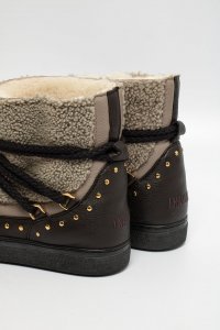 Угги 01.12.2025 Newlife.moda