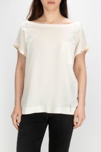 Футболка 14.12.2025 Newlife.moda