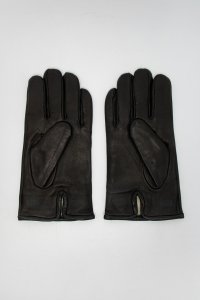 Кожаные перчатки 05.12.2025 Newlife.moda