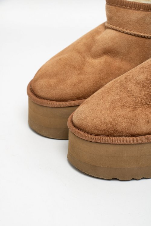 Угги 01.12.2025 Newlife.moda