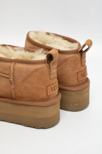 Угги 01.12.2025 Newlife.moda