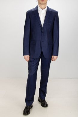 Костюм 30.12.2025 Newlife.moda