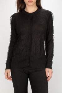 Кардиган 15.12.2025 Newlife.moda