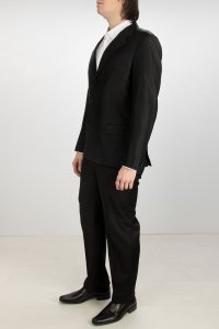 Костюм 30.11.2025 Newlife.moda