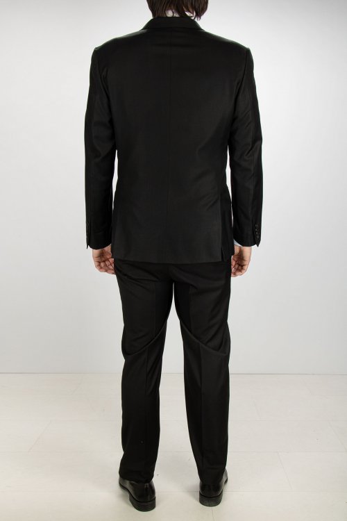 Костюм 30.11.2025 Newlife.moda