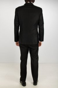 Костюм 30.11.2025 Newlife.moda