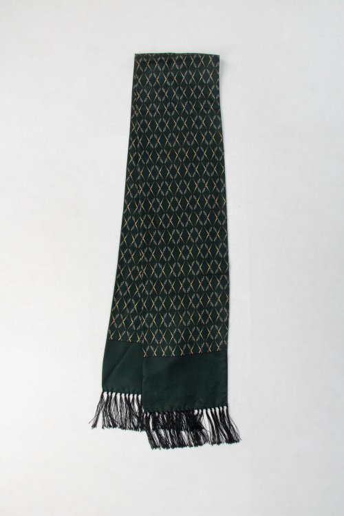 Шарф 10.11.2025 Newlife.moda