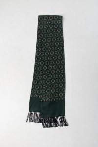 Шарф 10.11.2025 Newlife.moda