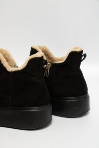 Угги 25.11.2025 Newlife.moda