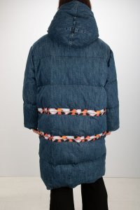 Пуховик 28.11.2025 Newlife.moda