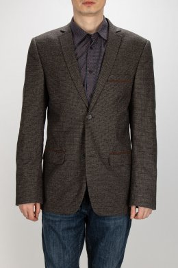 Пиджак 30.12.2025 Newlife.moda