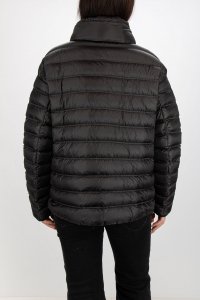 Пуховик 17.01.2026 Newlife.moda