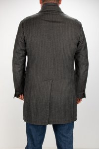 Пальто 17.01.2026 Newlife.moda