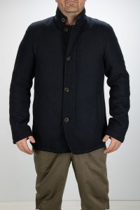 Зимняя куртка 17.01.2026 Newlife.moda