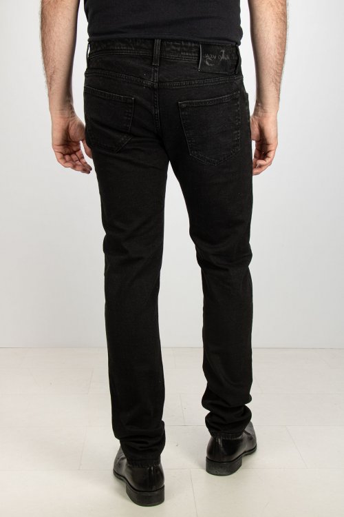 Повседневные брюки 17.01.2026 Newlife.moda