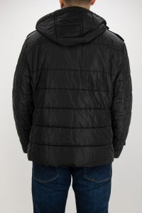 Зимняя куртка 17.01.2026 Newlife.moda