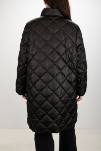 Пальто 08.11.2025 Newlife.moda