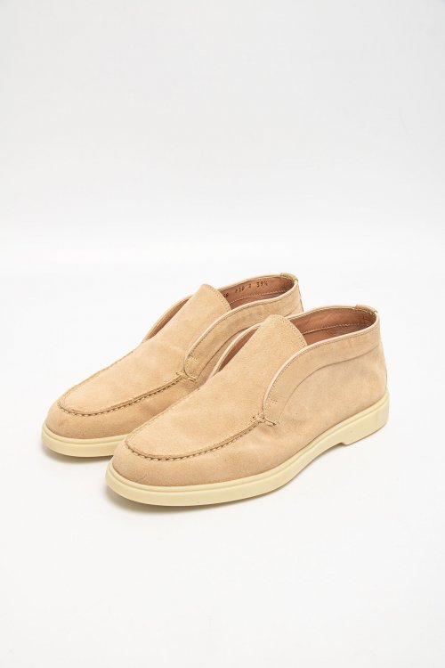 Челси 17.01.2026 Newlife.moda