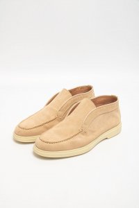 Челси 17.01.2026 Newlife.moda